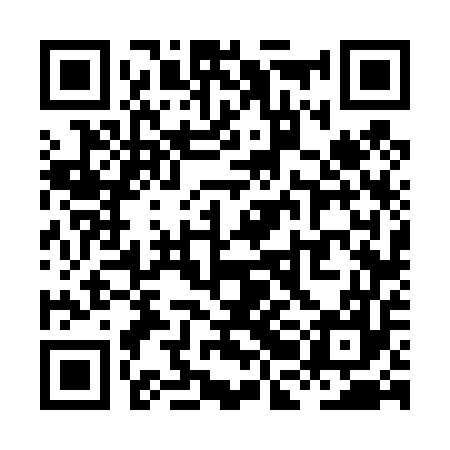 QR code for XBF457