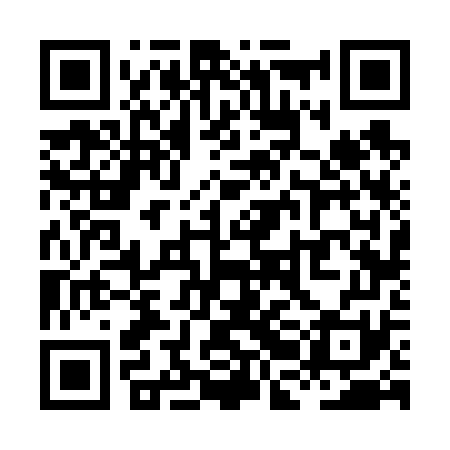 QR code for XBF671