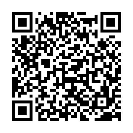 QR code for XBF816
