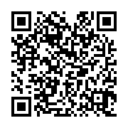 QR code for XBFA05