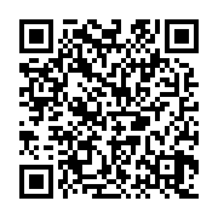 QR code for XBFH28