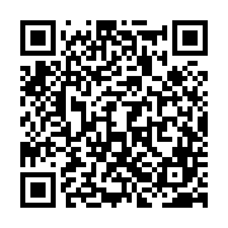 QR code for XBFX46