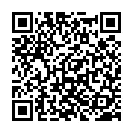 QR code for XBG549