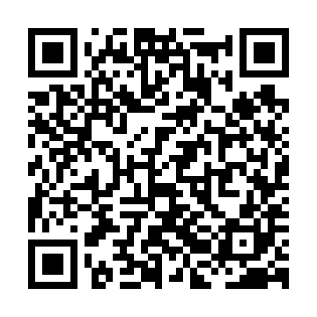 QR code for XBG680