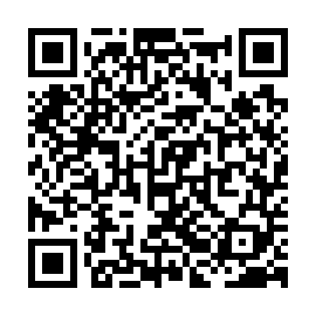 QR code for XBG749