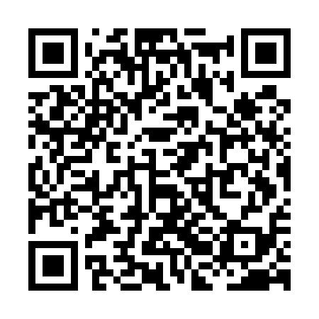 QR code for XBGE19