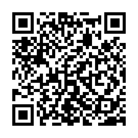 QR code for XBGL38