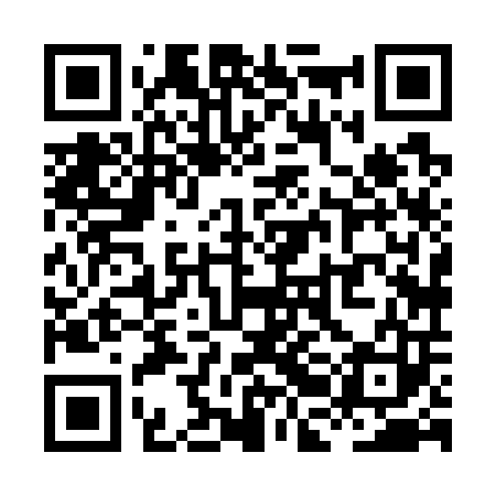 QR code for XBH703