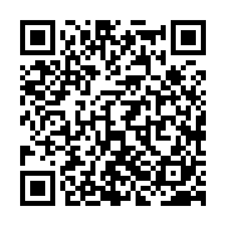 QR code for XBH920
