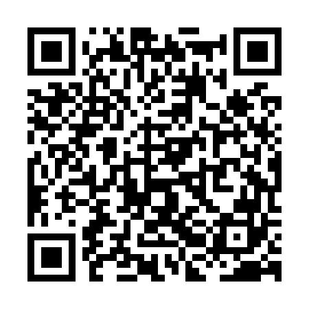 QR code for XBHO62