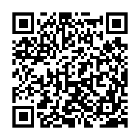 QR code for XBHV76