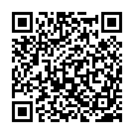 QR code for XBI052