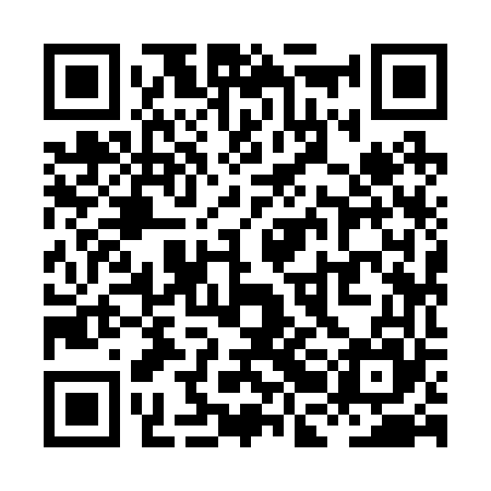 QR code for XBI265