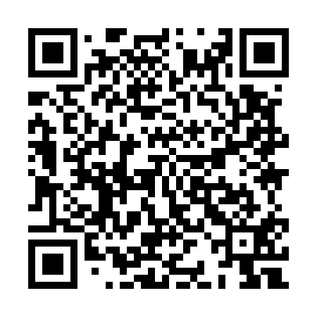 QR code for XBI511