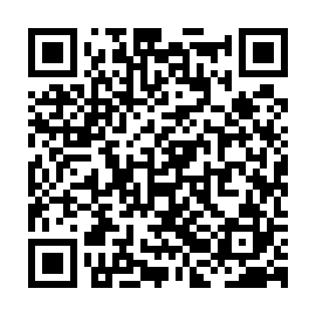 QR code for XBI522
