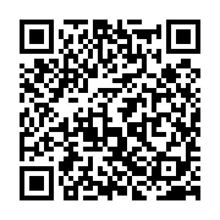 QR code for XBI599