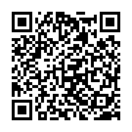 QR code for XBJ779
