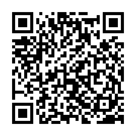 QR code for XBJO61