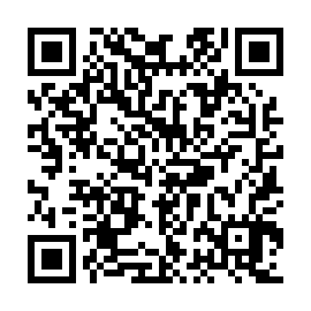 QR code for XBK007