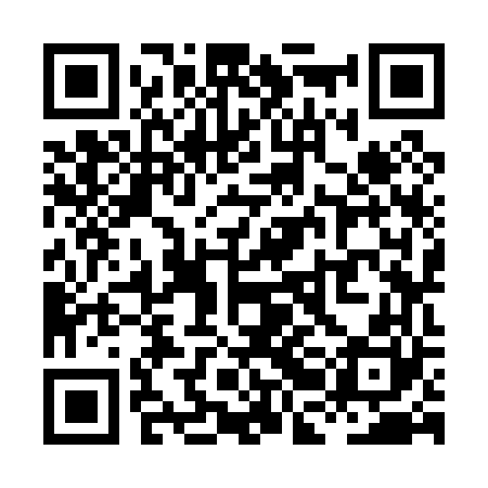 QR code for XBK060