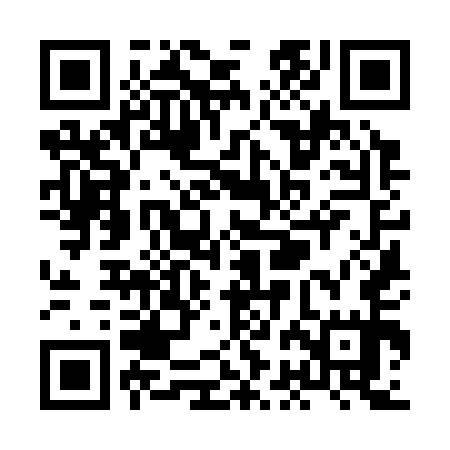 QR code for XBK355