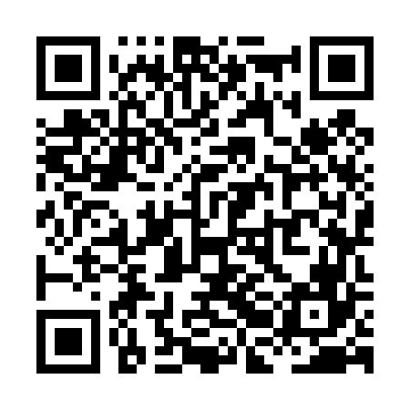 QR code for XBK466
