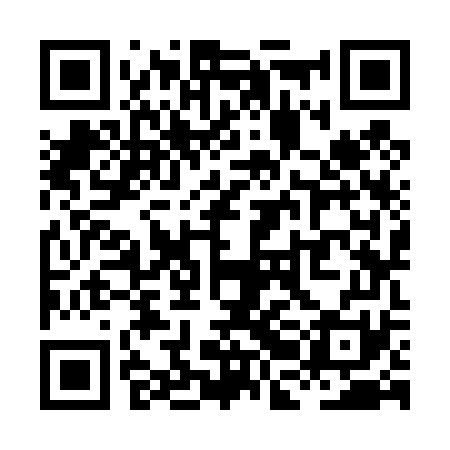 QR code for XBK471