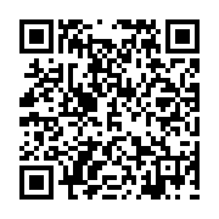 QR code for XBK624