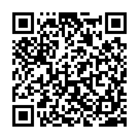 QR code for XBK794
