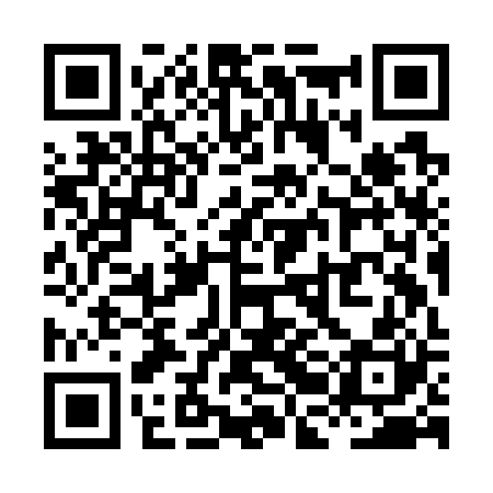 QR code for XBKG20