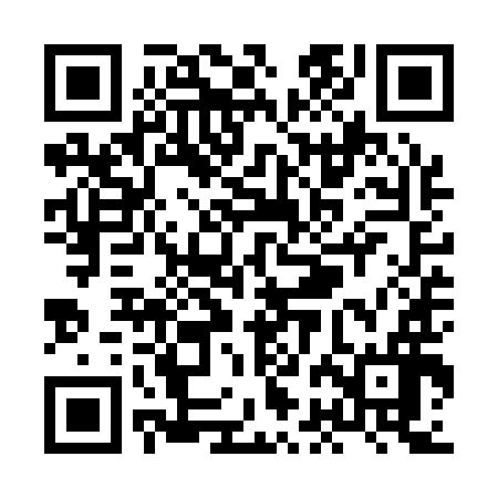QR code for XBKQ96
