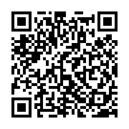 QR code for XBKT18