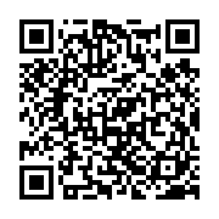 QR code for XBKV61