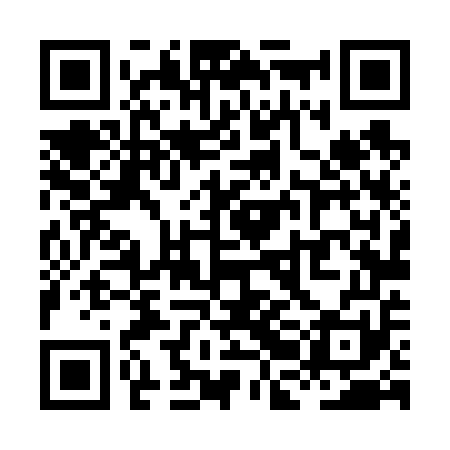 QR code for XBL651