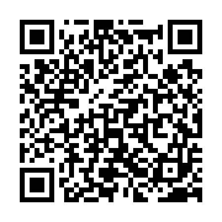 QR code for XBLG53