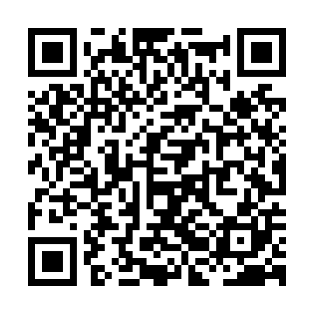 QR code for XBLN00