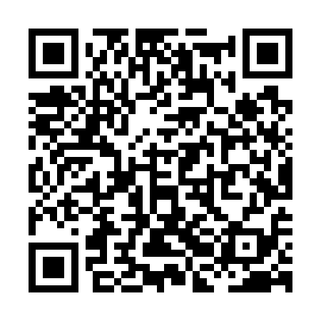 QR code for XBLW19