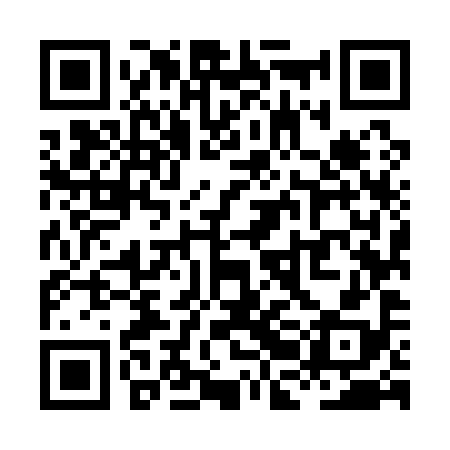 QR code for XBM198