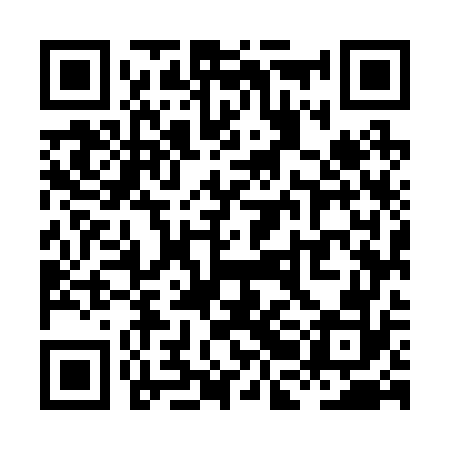QR code for XBM272