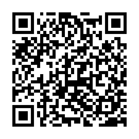 QR code for XBM385