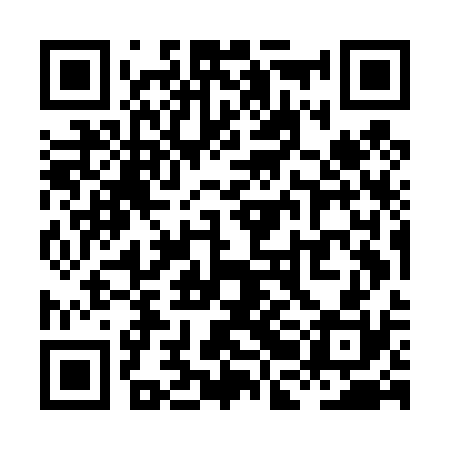 QR code for XBMD30