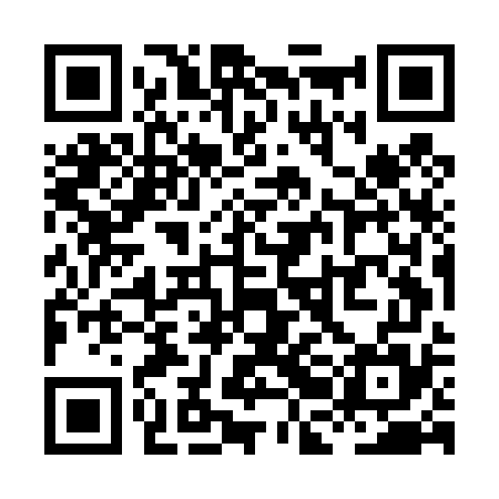 QR code for XBMD75