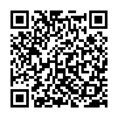 QR code for XBN148