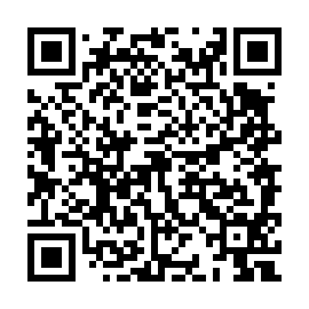 QR code for XBN494