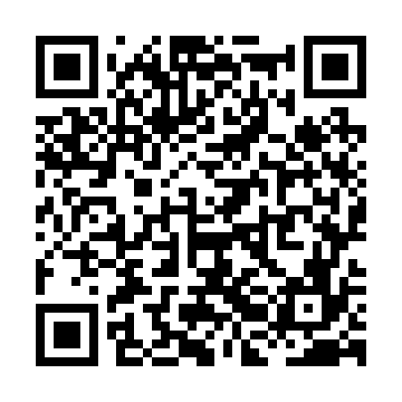 QR code for XBO276