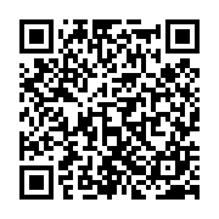 QR code for XBO407