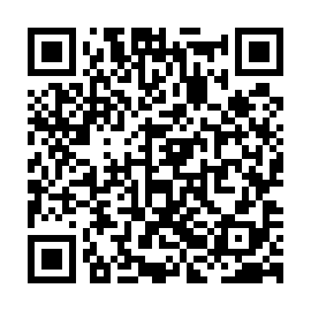 QR code for XBO598