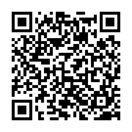 QR code for XBO754