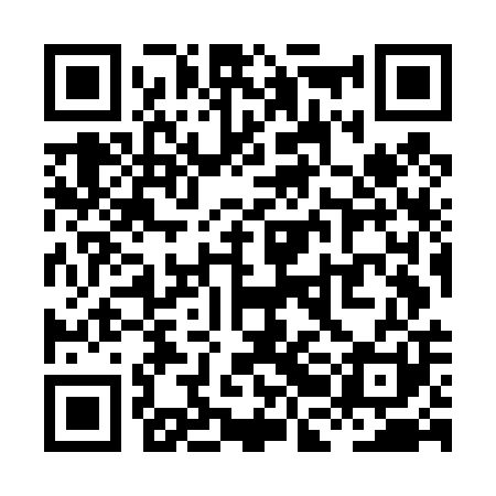 QR code for XBOD01