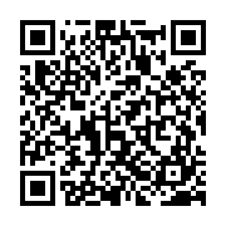 QR code for XBOO64